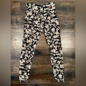 Lululemon Invigorate High-Rise Tight 28"